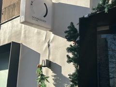 -里面·Noodlology(机电院店)