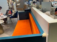 -海马体照相馆(深圳万象天地店)