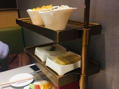 -海底捞火锅(宝龙广场夜宵主题店)