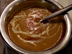 -Pita's&Tika's中东和印度风味餐厅(龙湖天街店)