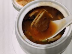 -新雅(丰盛里店)