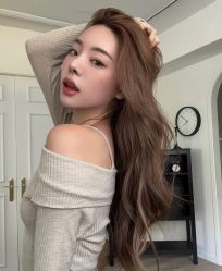 -Sugar Hair Salon