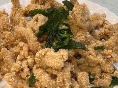 -金姐台湾菜(珠江路店)