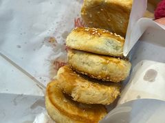 -王天顺海苔饼
