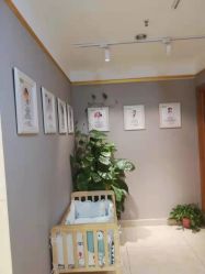 点击看大图 -Dr.林醫生产后修复·配方产康(南京江宁万达店)