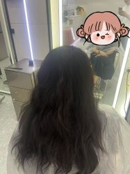 -Nice奈斯形象定制沙龙