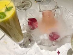 -王品牛排(常州吾悦广场店)