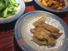 -小铫鸡汤
