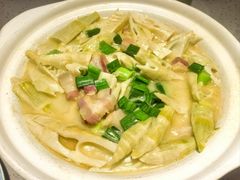 -淳小灶·千岛湖菜·匠心农家菜(九堡店)