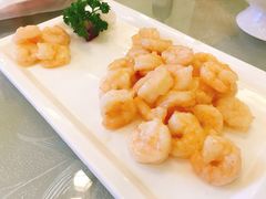 -天津雅园饭店(成林道店)