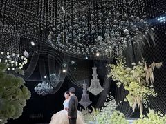 -洛阳水席园