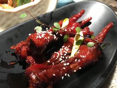 -桂满陇天书(南京德基旗舰店)