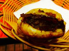 -买又大餐厅(福林里店)
