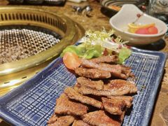 -觅福里•熟成和牛餐厅