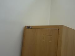 -臻余堂·艾灸·正骨(吉大店)