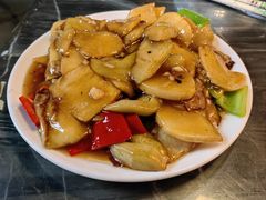 -永生號(未来城店)