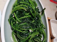 -桂小厨广西菜(水晶城店)