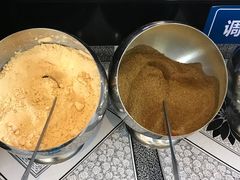 -蚝英雄·鲜蚝自助专门店(洋桥店)