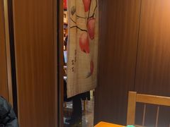 -朝馆·市井本味菜