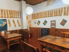 -烧鸟周居酒屋(香山店)