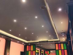 -粥旺庄(芳村店)