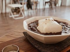 -MAISON门前杂货店