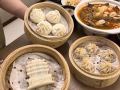 -德華楼(深圳印力店)