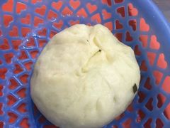 -穆彦华逍遥镇胡辣汤(岗坡路店)