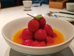 -0776食堂·京城创意菜(七里庄店)