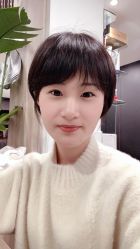 -Garden花園造型