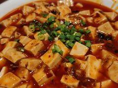 -文记四川鱼馆(小纬北路店)