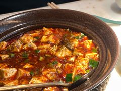 -锦府盐帮·李宅(领展购物广场中关村店)