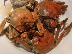 -星伦多自助料理(宝山龙湖天街店)