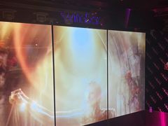 -温莎KTV(珠江路店)
