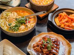 -小和庆·知味(首铸万科店)