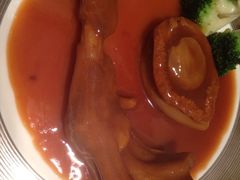 -金悦轩海鲜酒家(银河店)