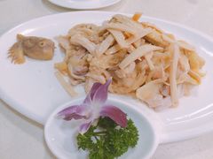 -和平馆·地道港澳茶餐厅(西门口店)