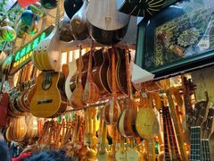 -新疆国际大巴扎