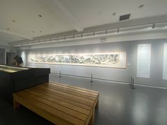 -大连美术馆