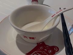 -北院·果木烤鸭·25年东北菜(创意产业园店)