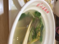 小姜锅贴-小姜锅贴(凤凰街店)
