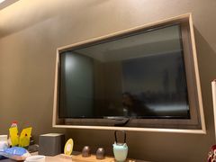 -上海外滩老码头亚朵酒店