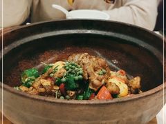 -太兴餐厅(东方广场分店)
