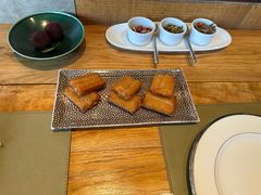 -新荣记(新源南路店)