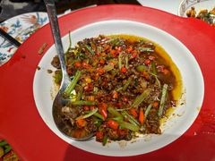 -匠熙小馆(崇文门店)