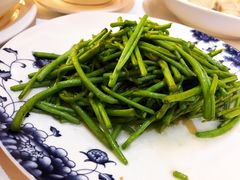 -满江红四季餐厅 · 国家五钻级酒家(新纪元大酒店店)