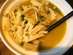 -幸福里时光餐吧