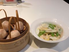 -金鼎轩(亚运村店)