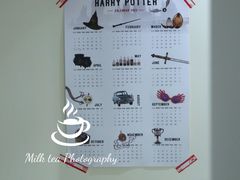 -happy coffee roastery