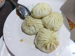 -小胖包子王(赵公口店)